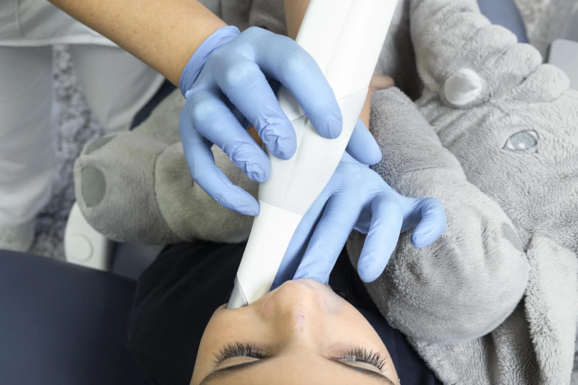 Ortodonzia e salute generale: che relazione c'è?