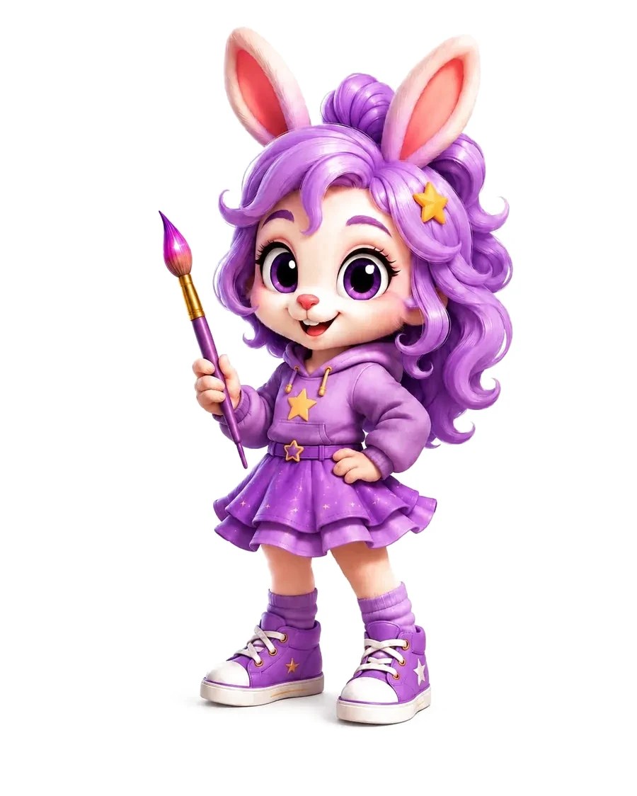 Lumi